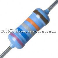 HVR3700007683FR500DƬ
